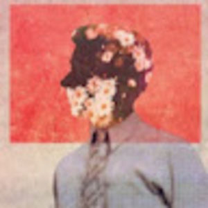 Meet your Posher, Joey